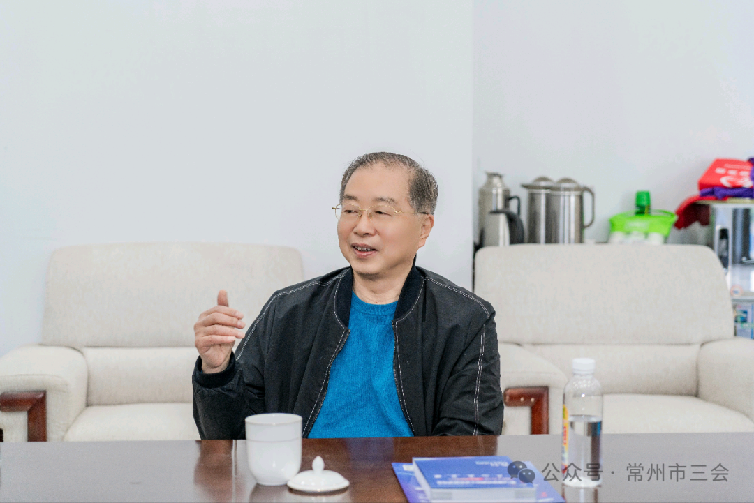 微信圖片_20250416142511.png
